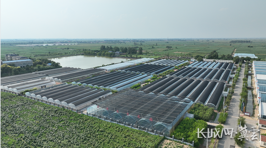 4249d820-d7ed-4f43-b4a3-9ad1f13d5f2f