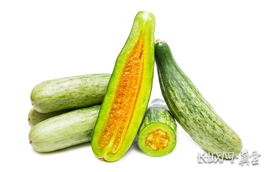 5ace537f-a184-4892-98be-1d7346334de5