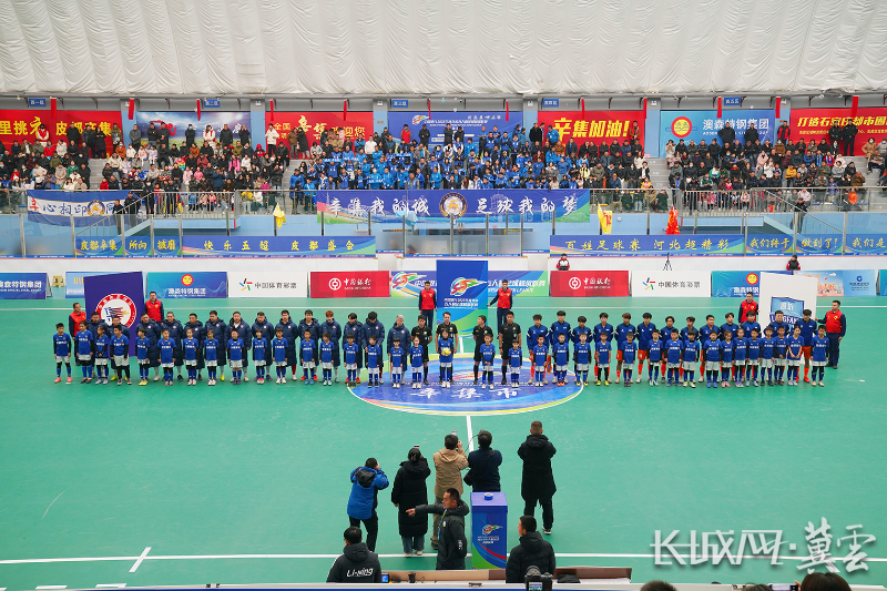 00304127140_701b91e2