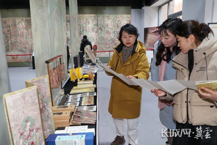 0381f7874131e5374bdd9a482f860e2c 0381f7874131e5374bdd9a482f860e2c