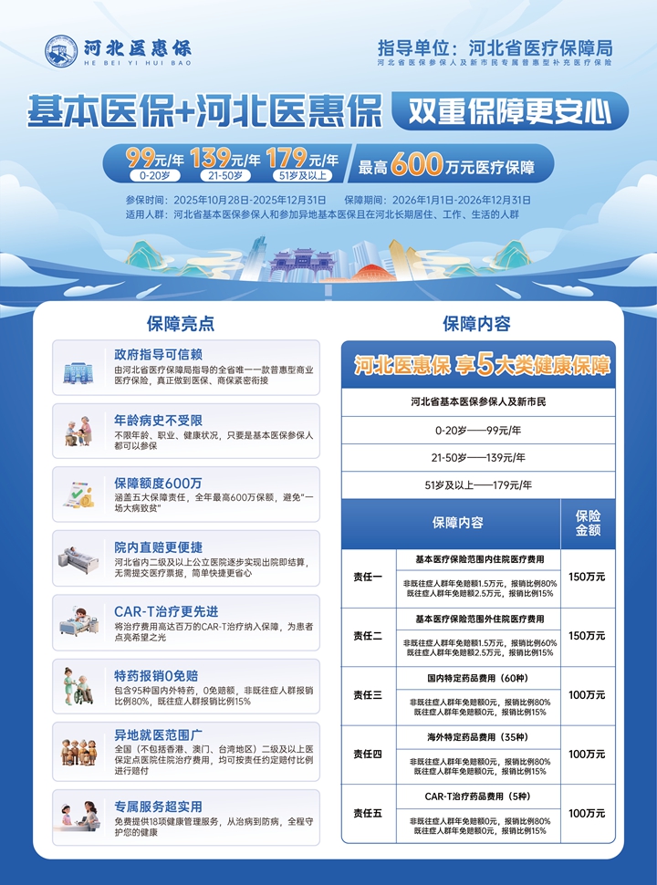 微信图片_20251216143319_副本