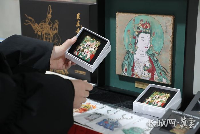 57fa4fffb027416eb07cf800940db1ca 57fa4fffb027416eb07cf800940db1ca