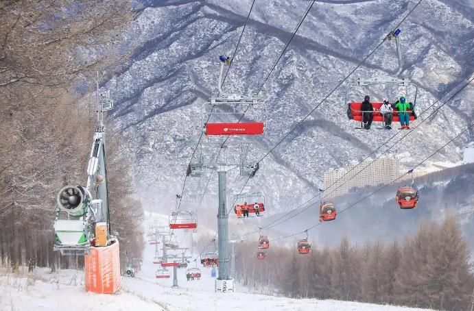 360截图20251217173216141