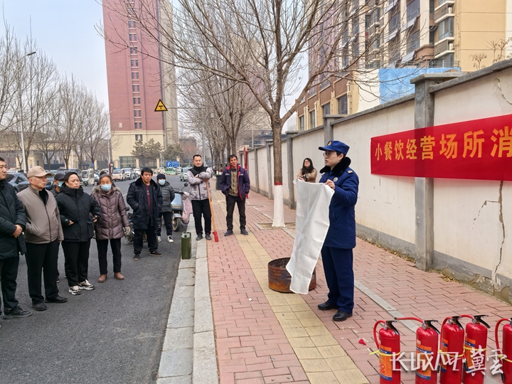 微信图片_20251215162218_82_45