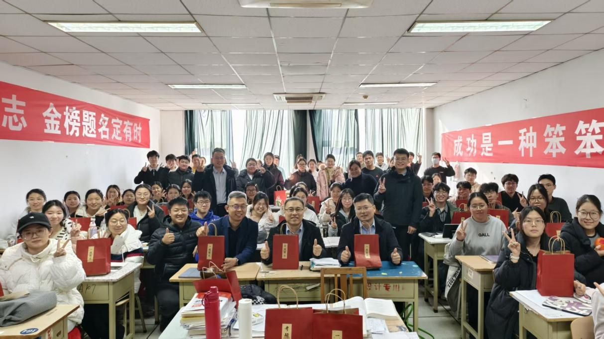 图片1 图片1