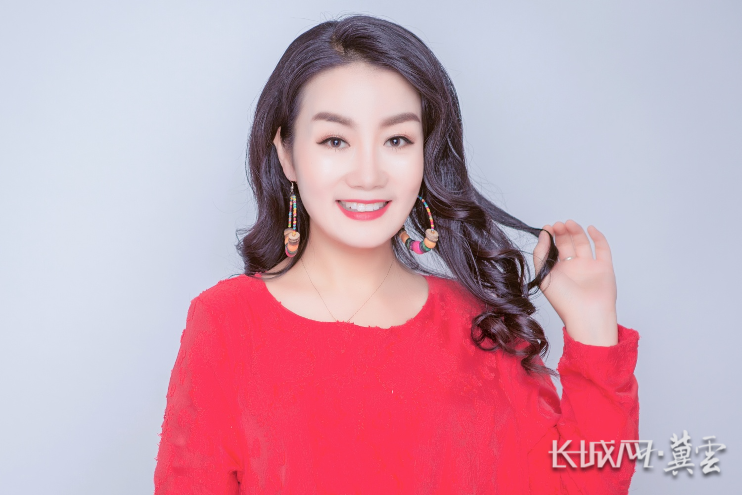 mmexport1765635592350_副本