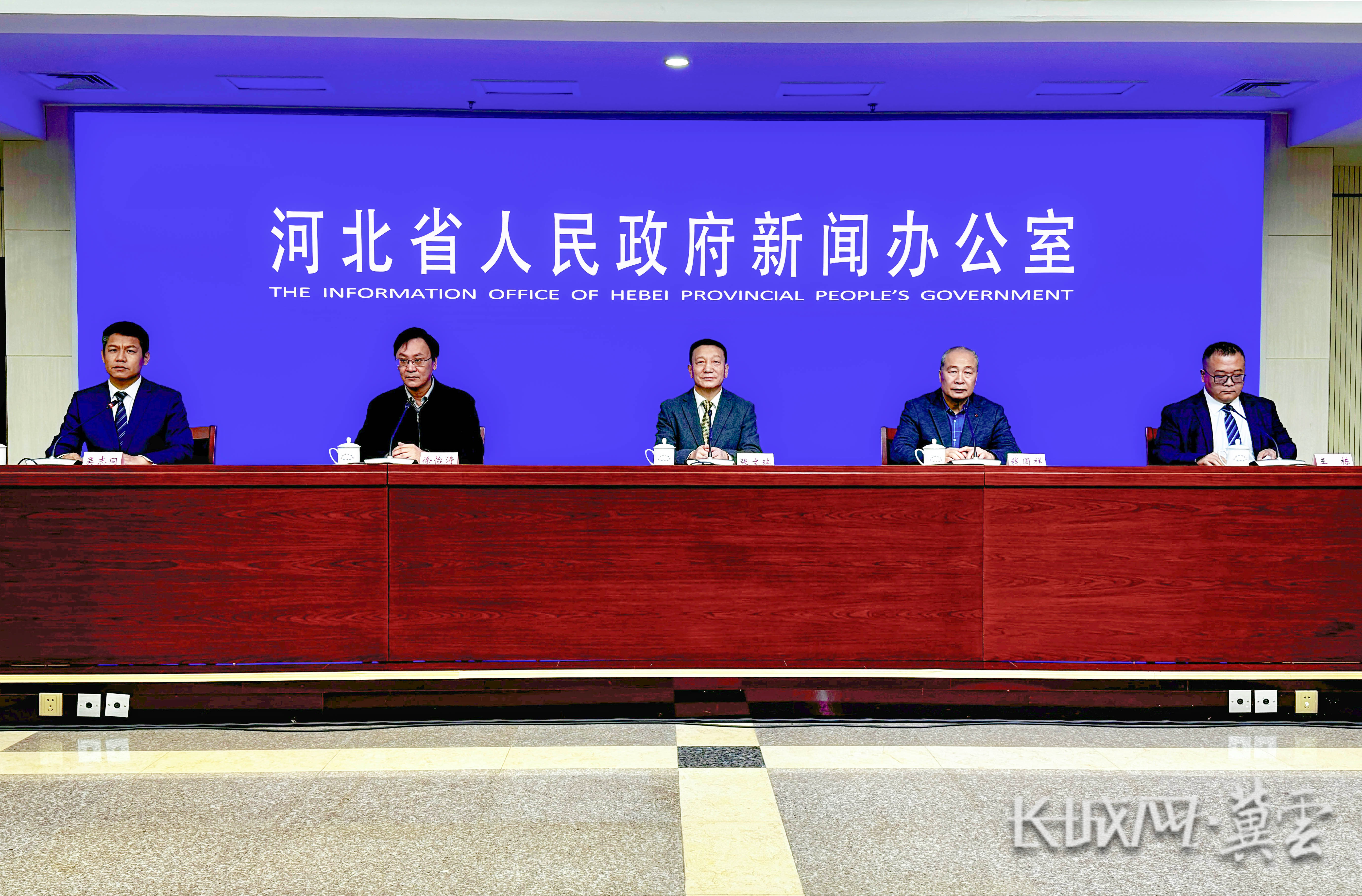 微信图片_20251225153458_257_141