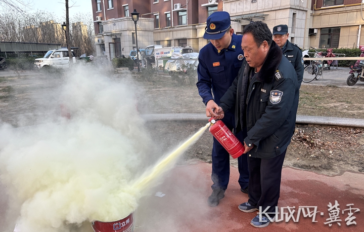 微信图片_20251225094354_1600_55