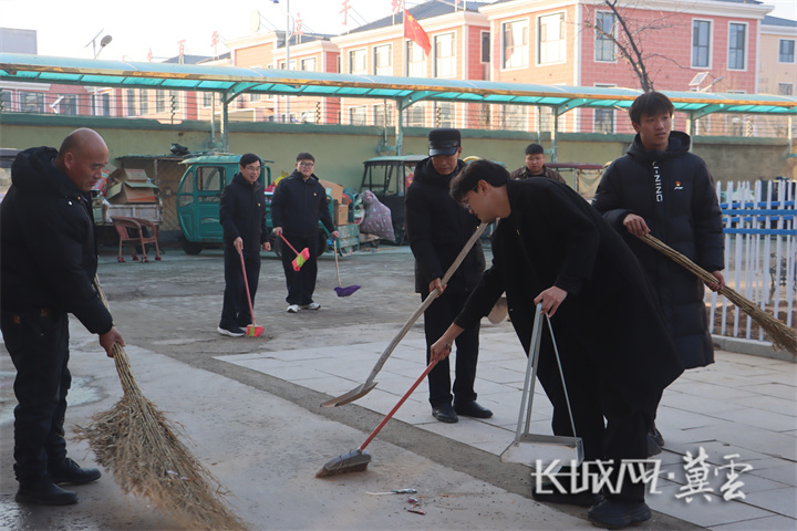 微信图片_2025-12-25_152351_272