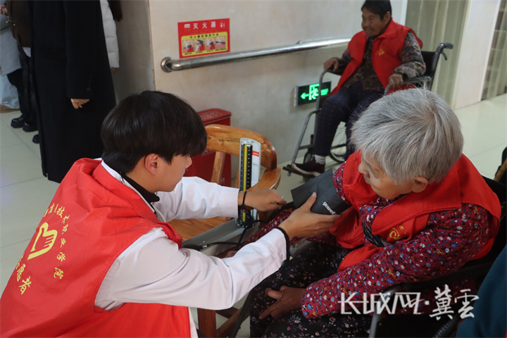 微信图片_2025-12-25_152337_064