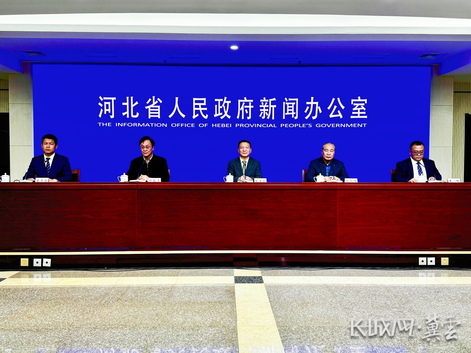 微信图片_20251225150441_1177_1191_副本 微信图片_20251225150441_1177_1191_副本