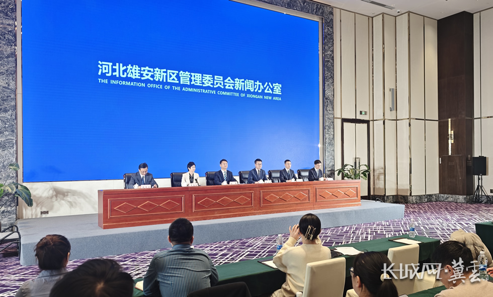 微信图片_20251226161401_500_359