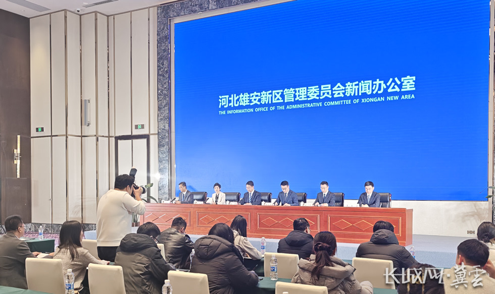 微信图片_20251226161404_503_359