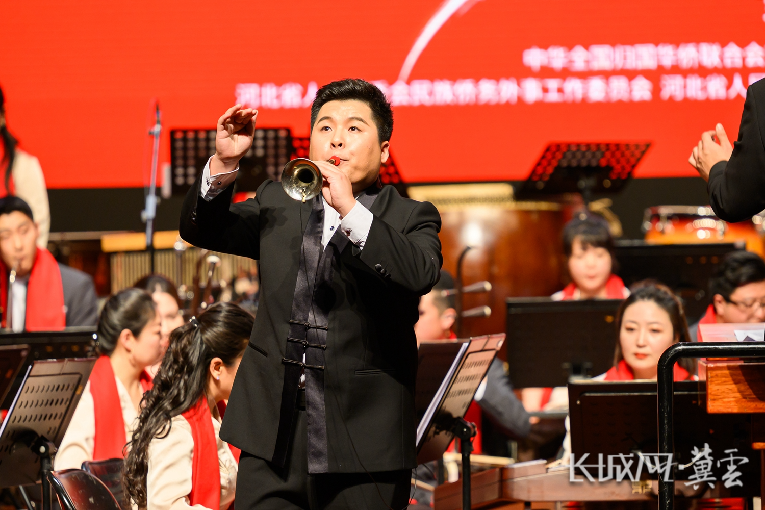 微信图片_20251226230902_294_141