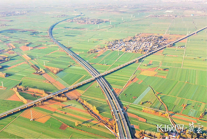 5668694731405353541 拷贝