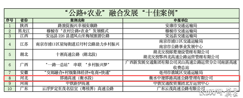 微信图片_2025-12-27_105400_308 拷贝