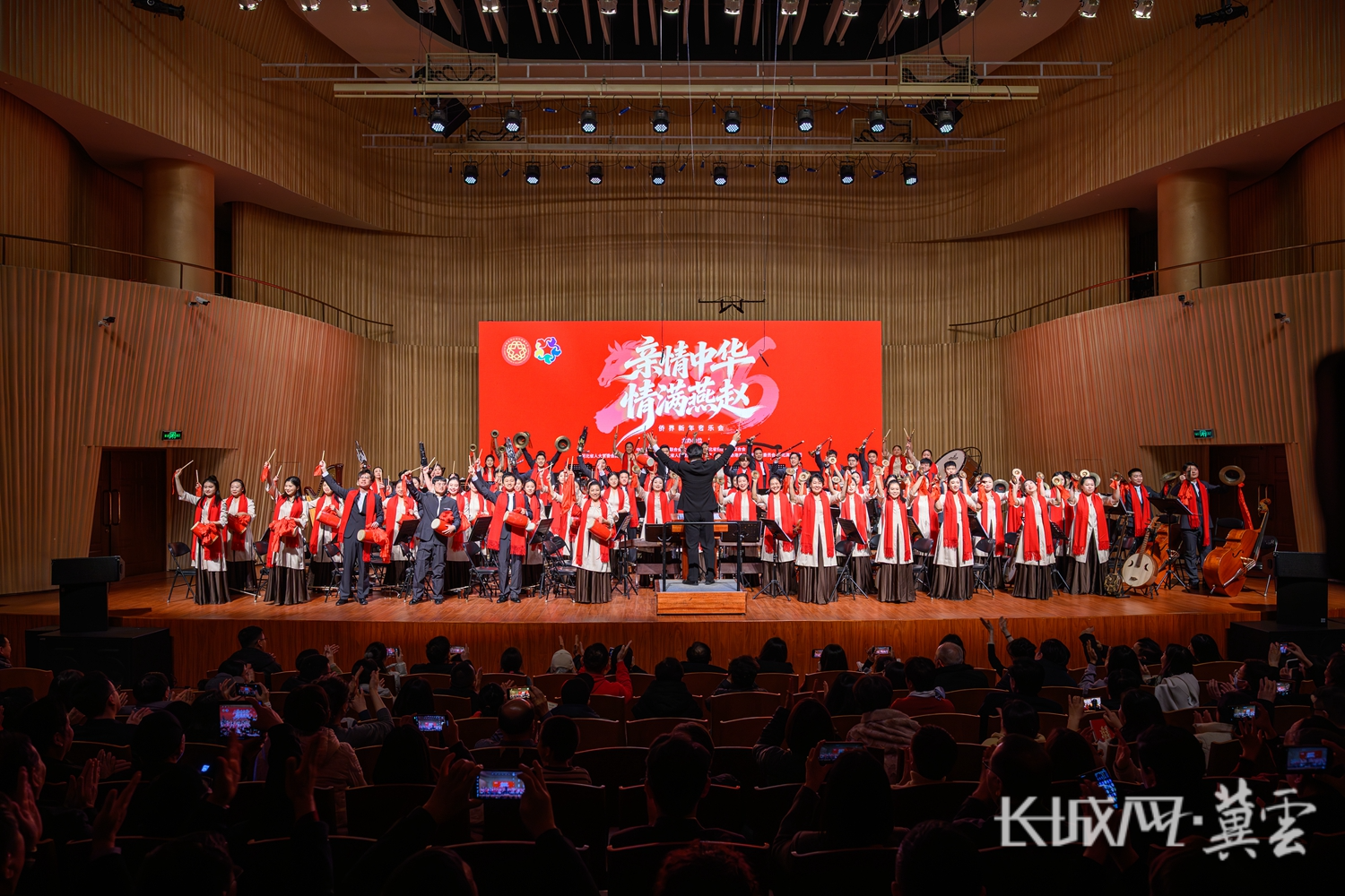 微信图片_20251226230903_295_141