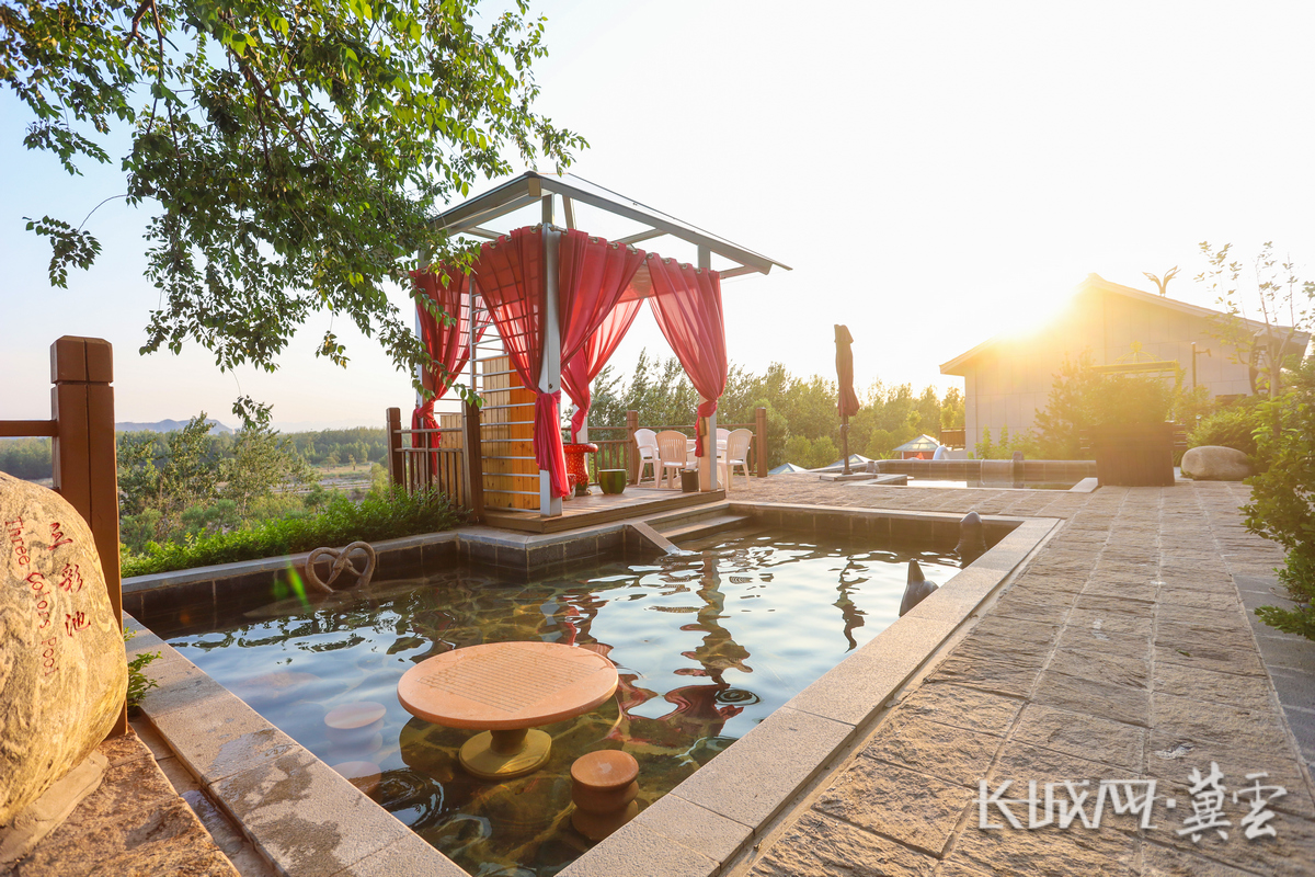 微信图片_20241225112844