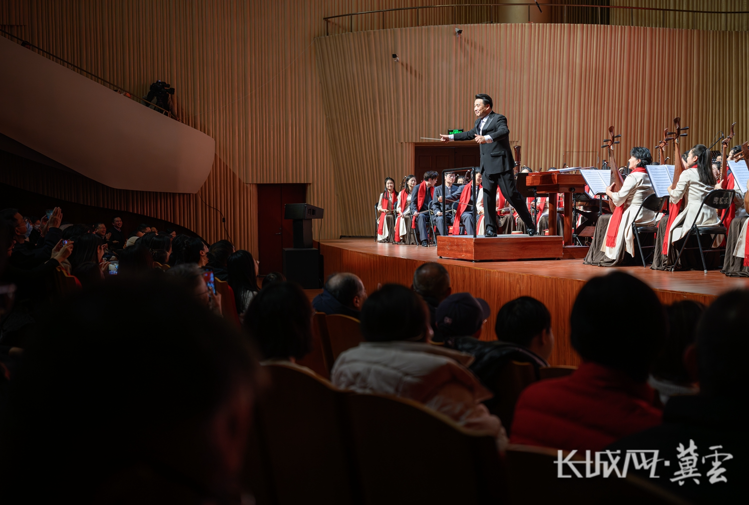 微信图片_20251226223625_272_141