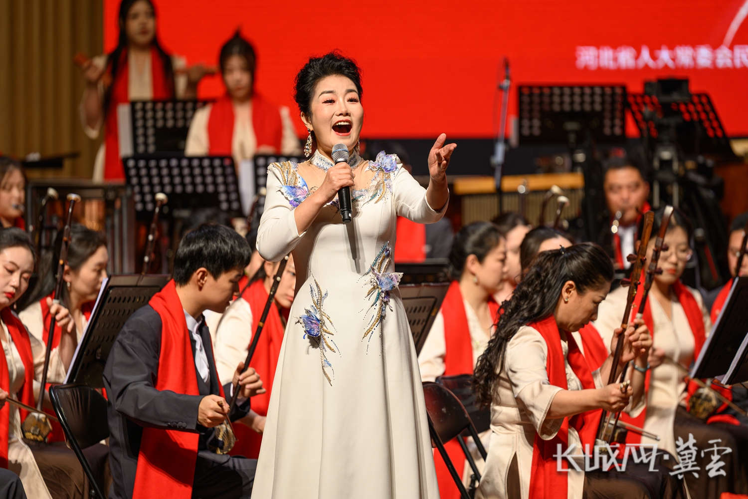 微信图片_20251226230258_292_141