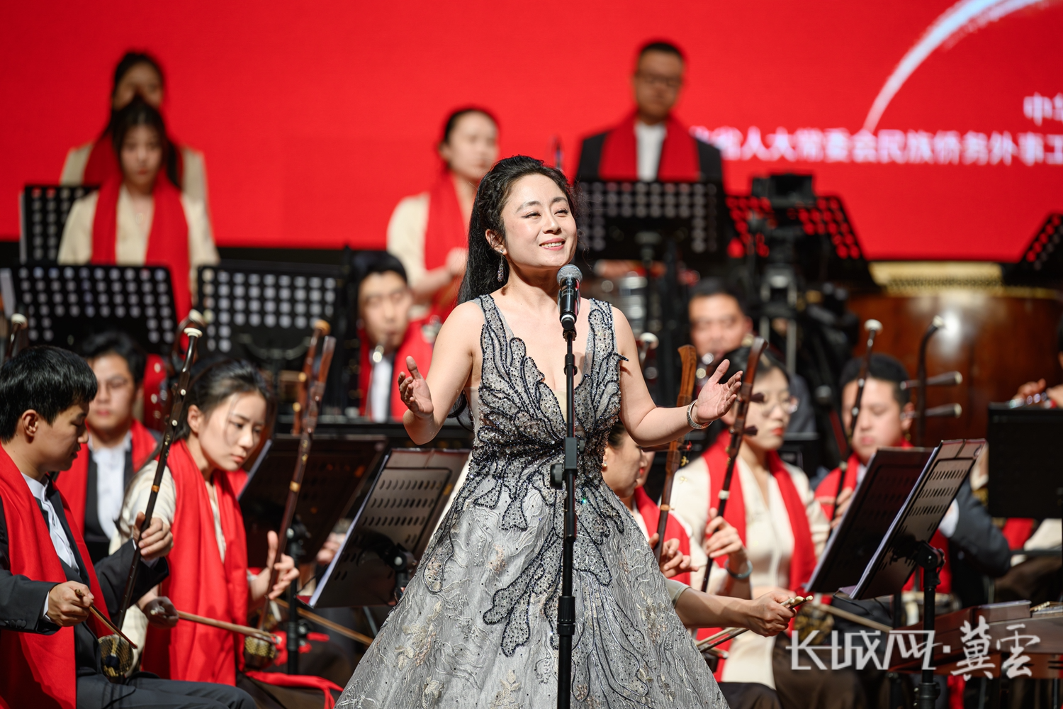 微信图片_20251226223615_270_141