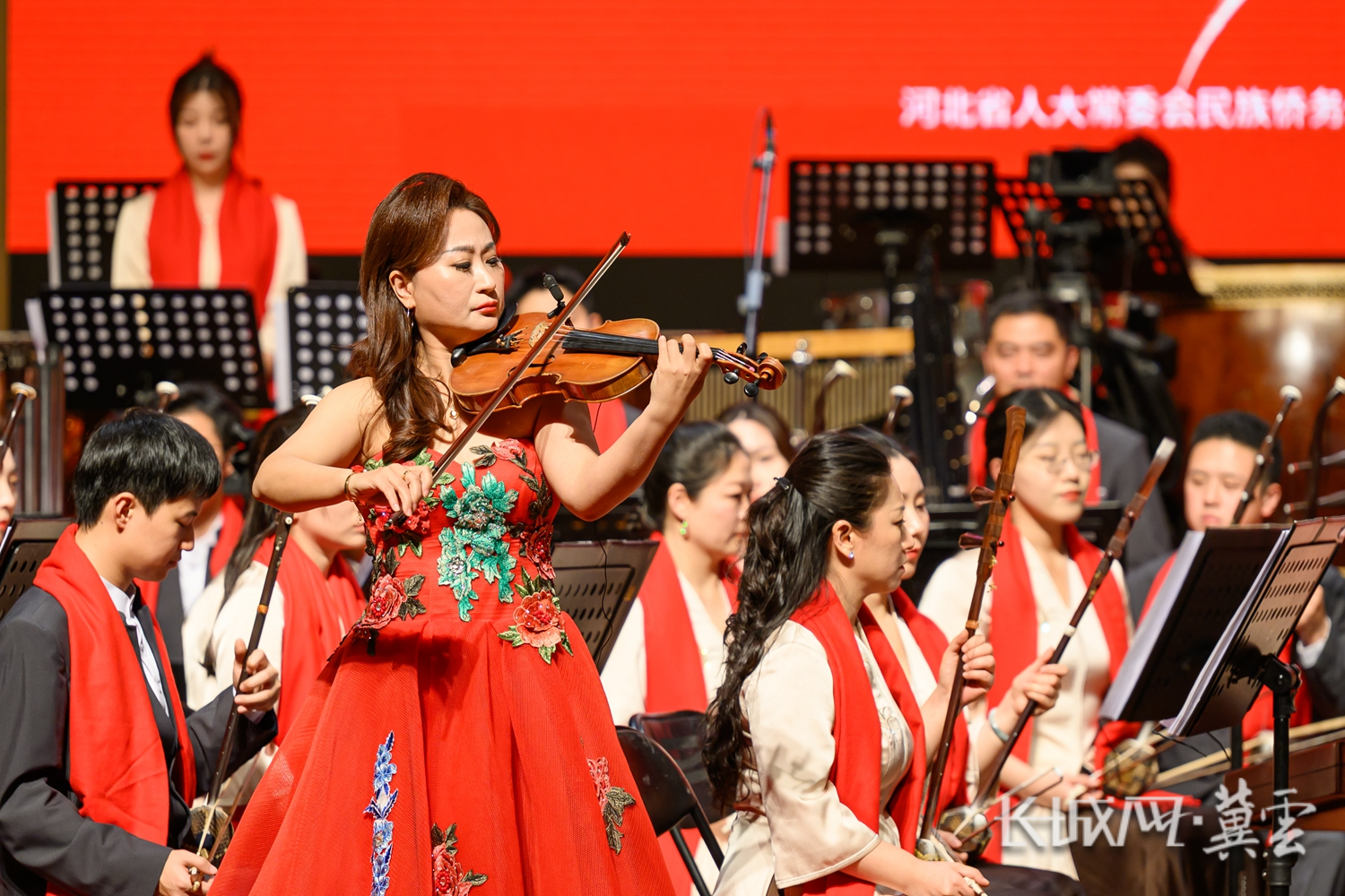 微信图片_20251226230250_287_141