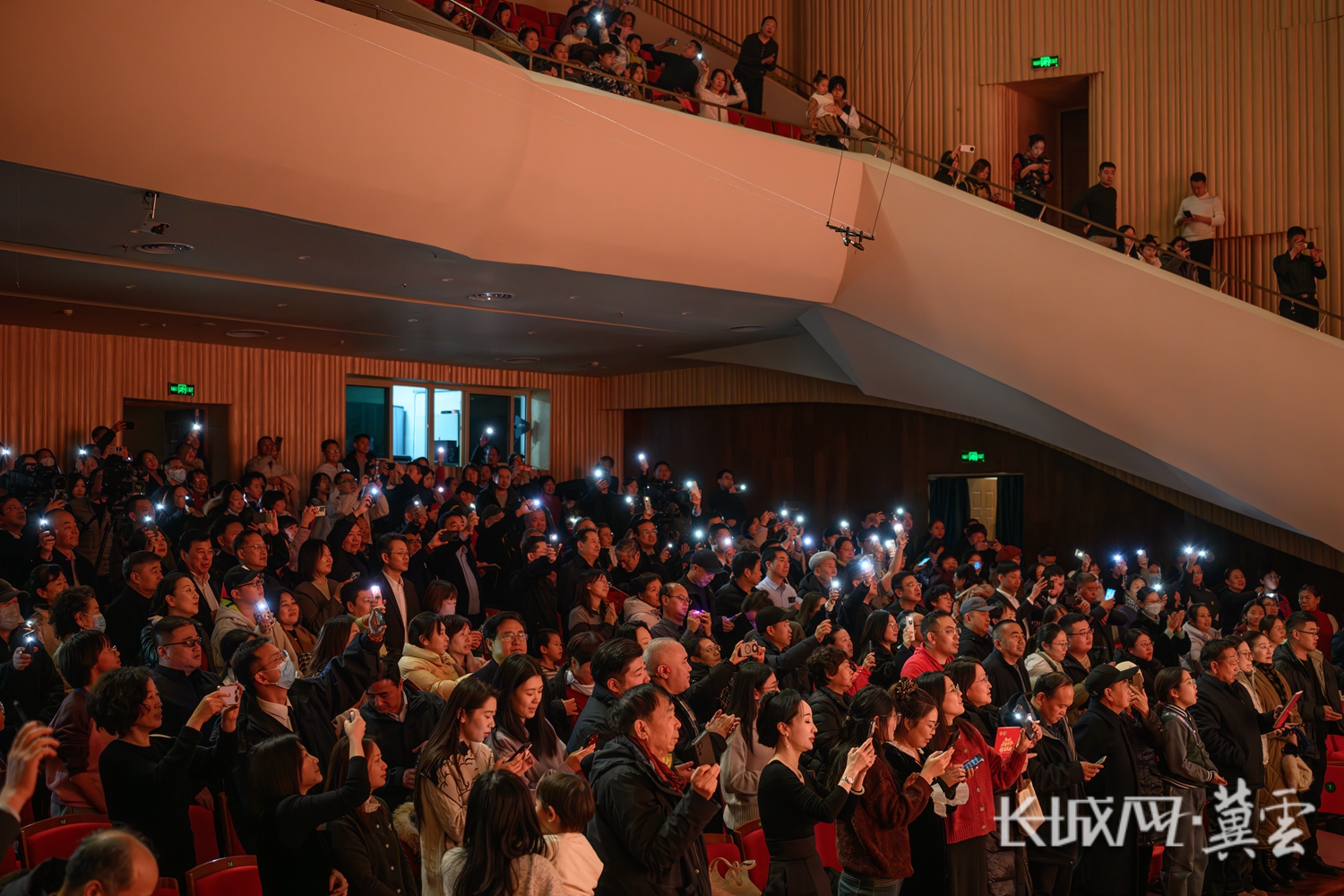 微信图片_20251226231532_301_141