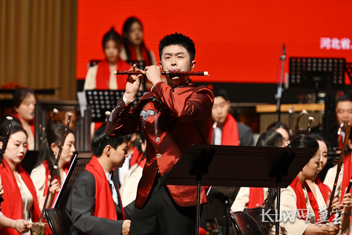 微信图片_20251226230255_291_141