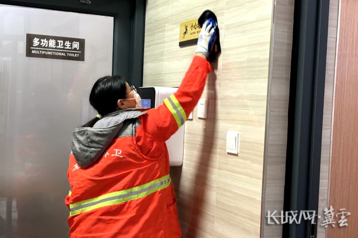 a133c7d1d07392d152b20545639f4a5e