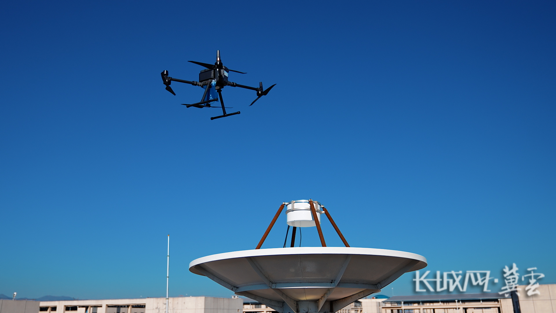 威赛特2 威赛特2