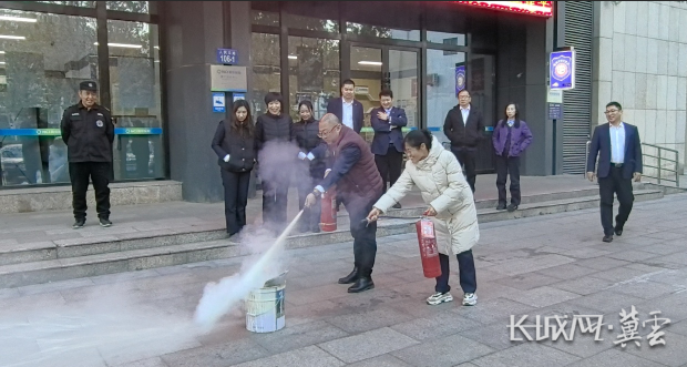 ScreenShot_2026-01-08_141250_449