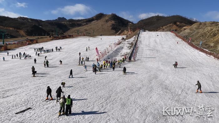 DJI_20260110111804_0027_D.MP4_20260110_154843.178