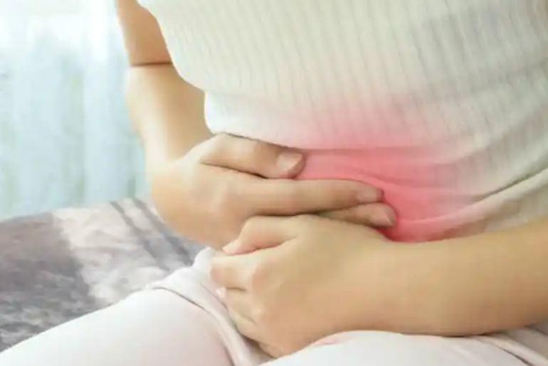 为什么女性更容易内分泌失调？