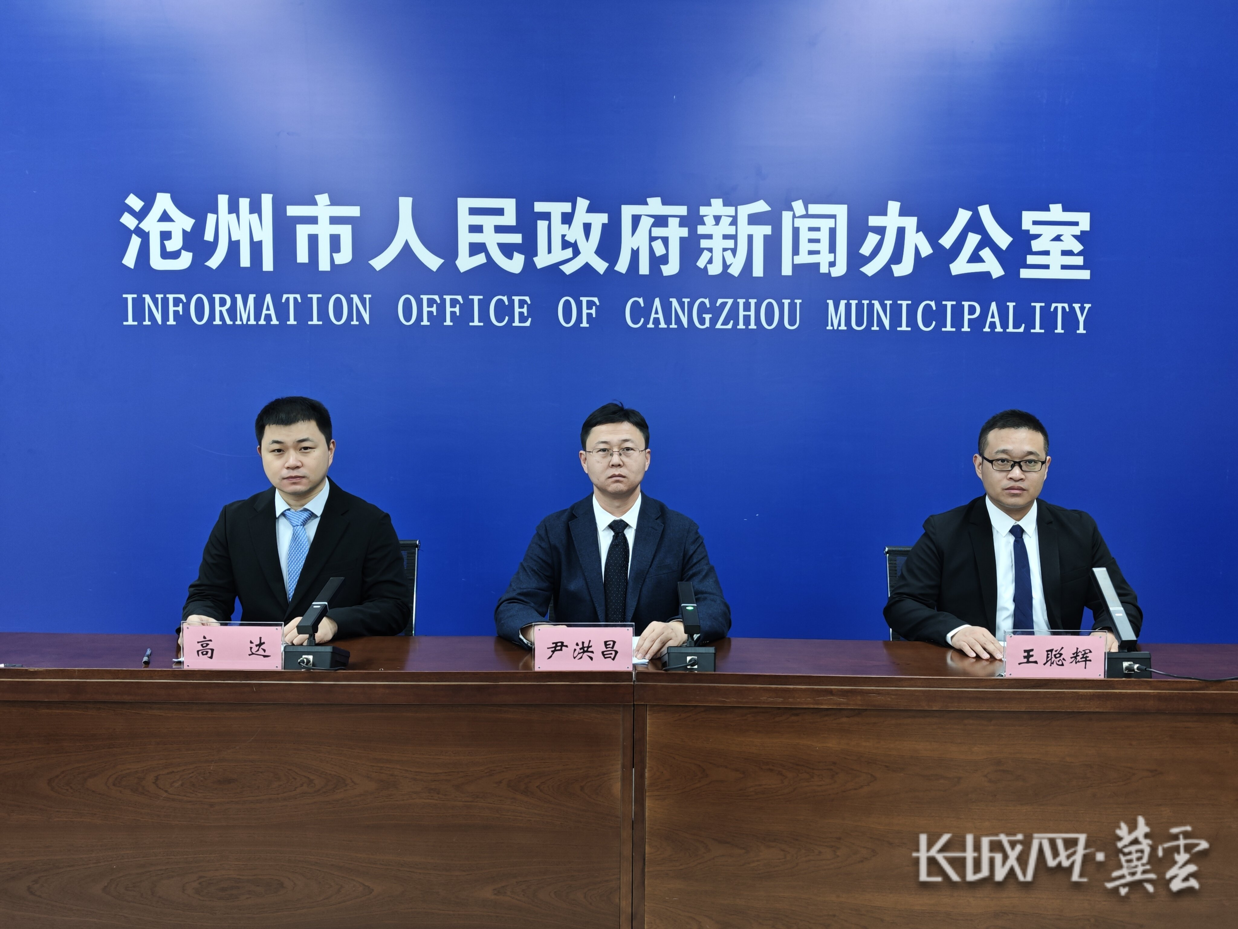 9a5c513762ef181022cbfbea5d51ce9 9a5c513762ef181022cbfbea5d51ce9