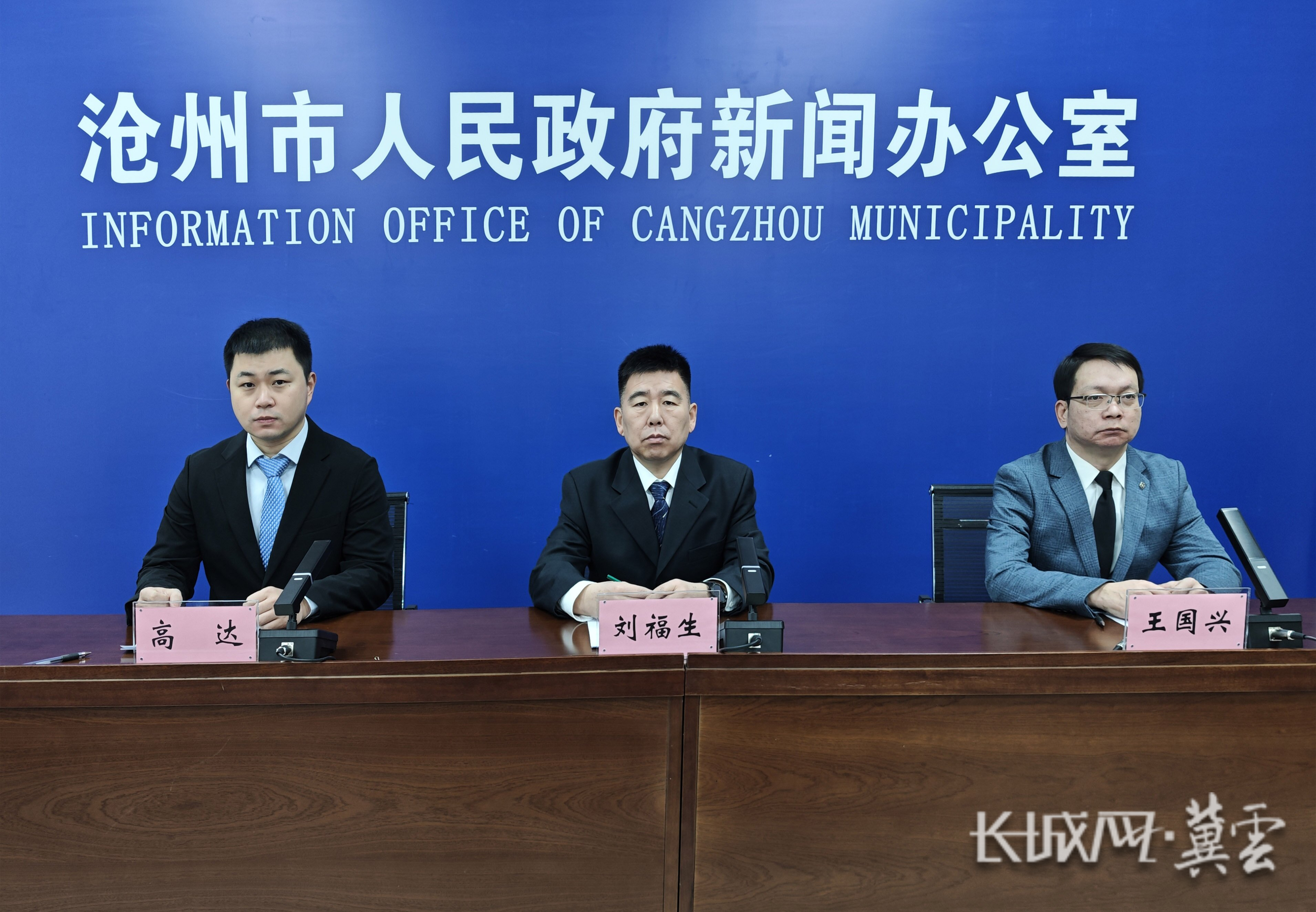 2c99e8276b990268b0c26ef1f21bdc4 2c99e8276b990268b0c26ef1f21bdc4