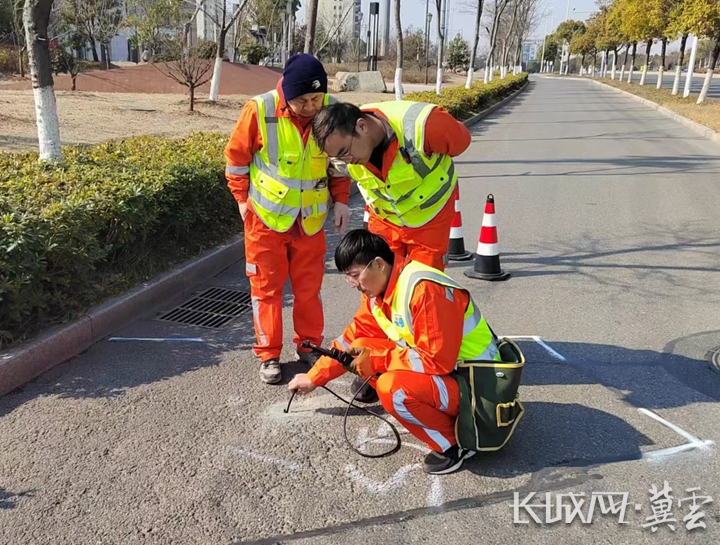 微信图片_20260119112120_277_2_副本