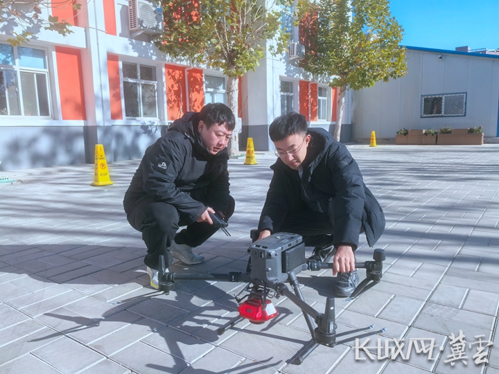 微信图片_20260119111928_274_2_副本