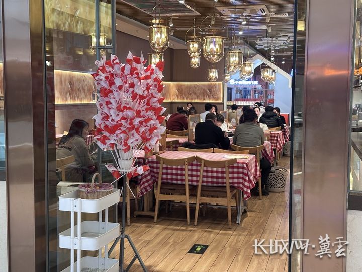 微信图片_20260119160942_575_86