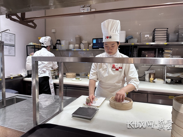 微信图片_20260119160952_578_86