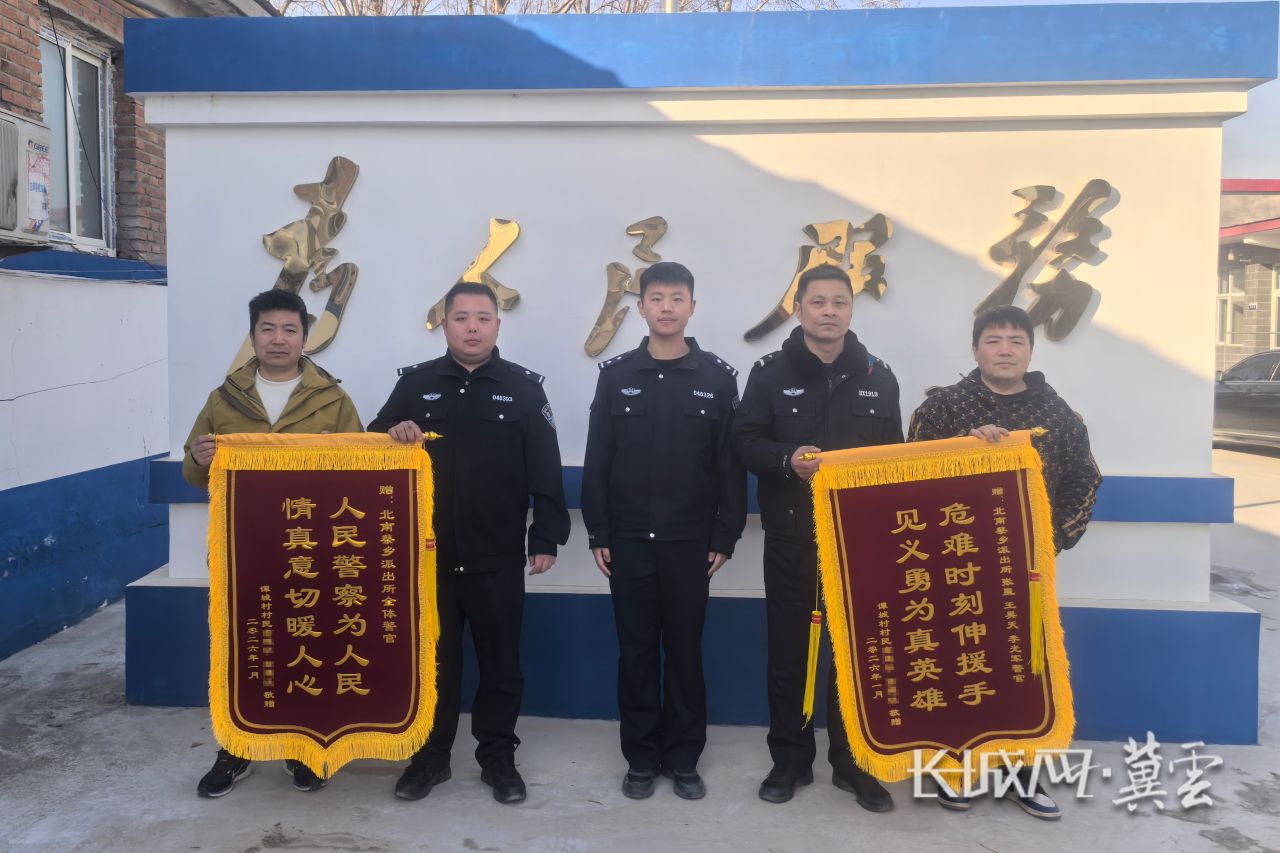 78eff220129b36f2d14a4f044064b354