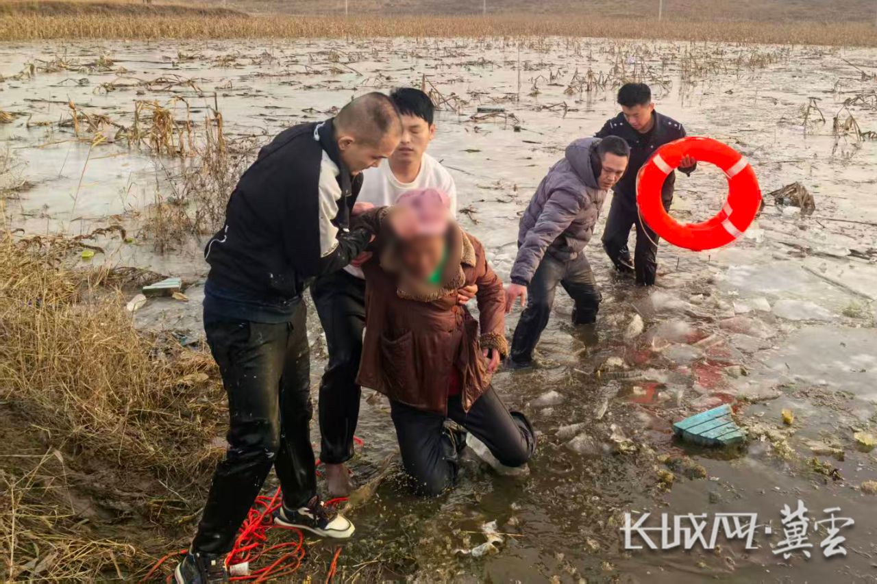 4e431eb30c97da45b869212197b8dff1