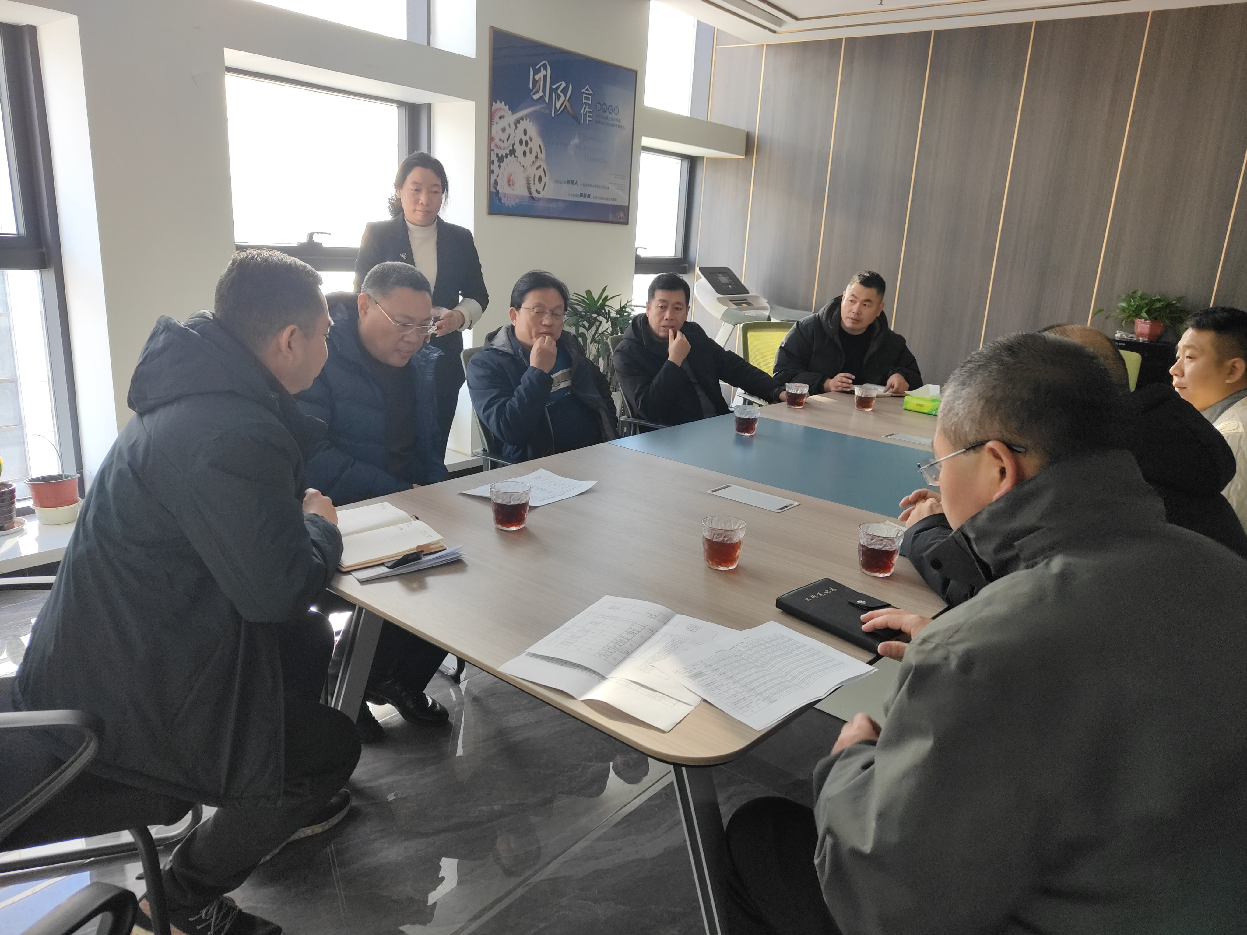 微信图片_20260120161444_1938_217