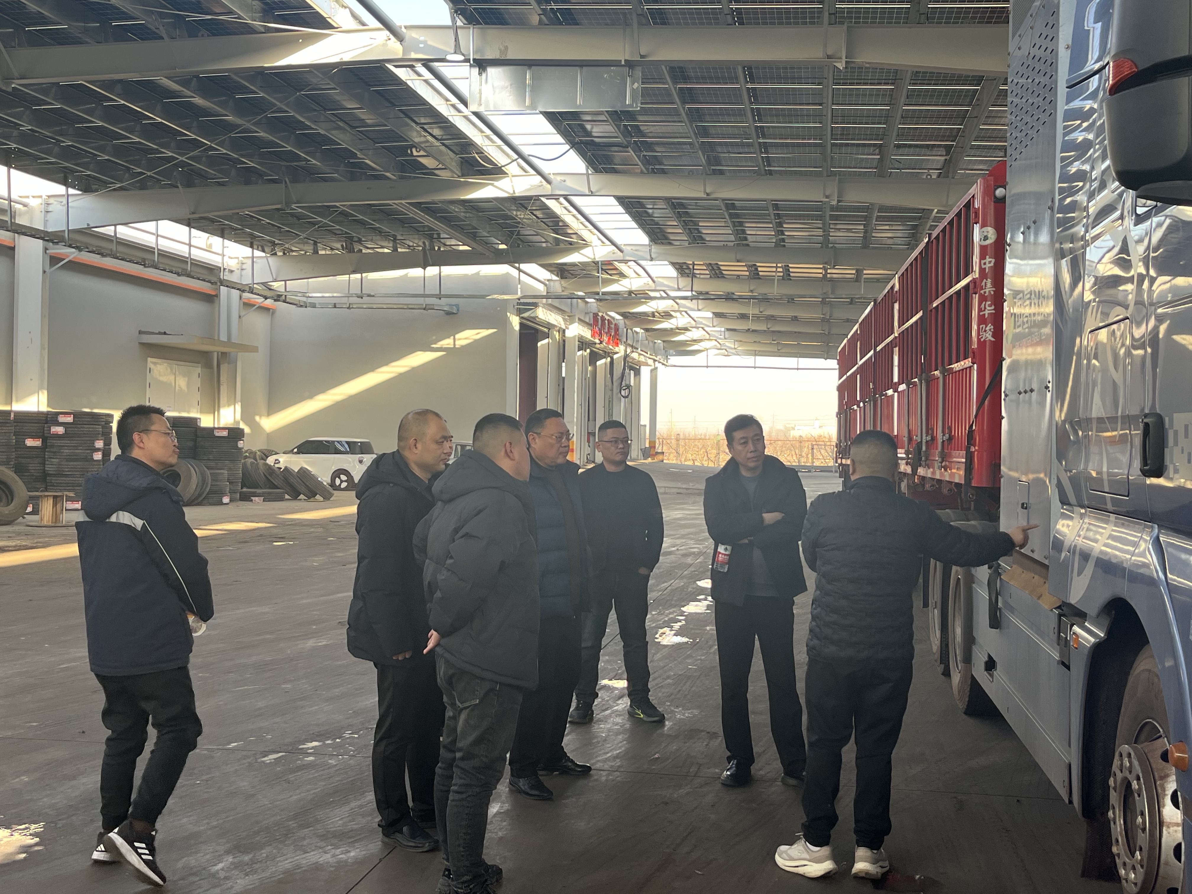 微信图片_20260120161442_1937_217