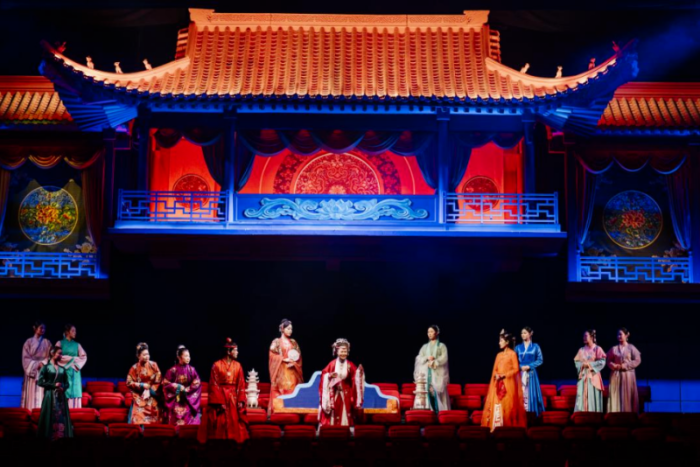 微信图片_2026-01-19_091141_465