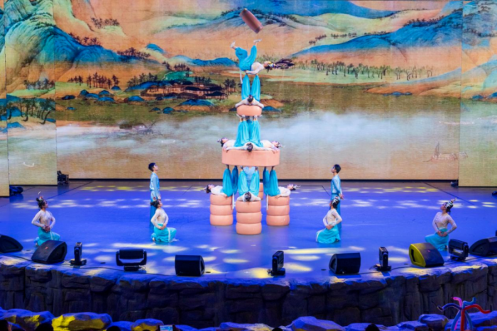 微信图片_2026-01-19_091110_092