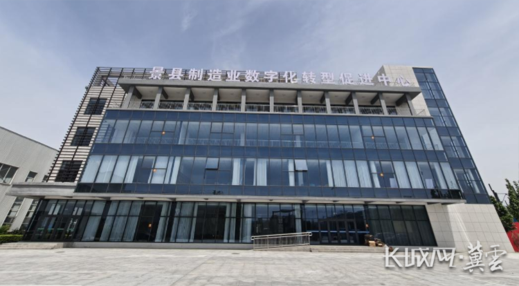 ScreenShot_2026-01-21_160225_991 ScreenShot_2026-01-21_160225_991