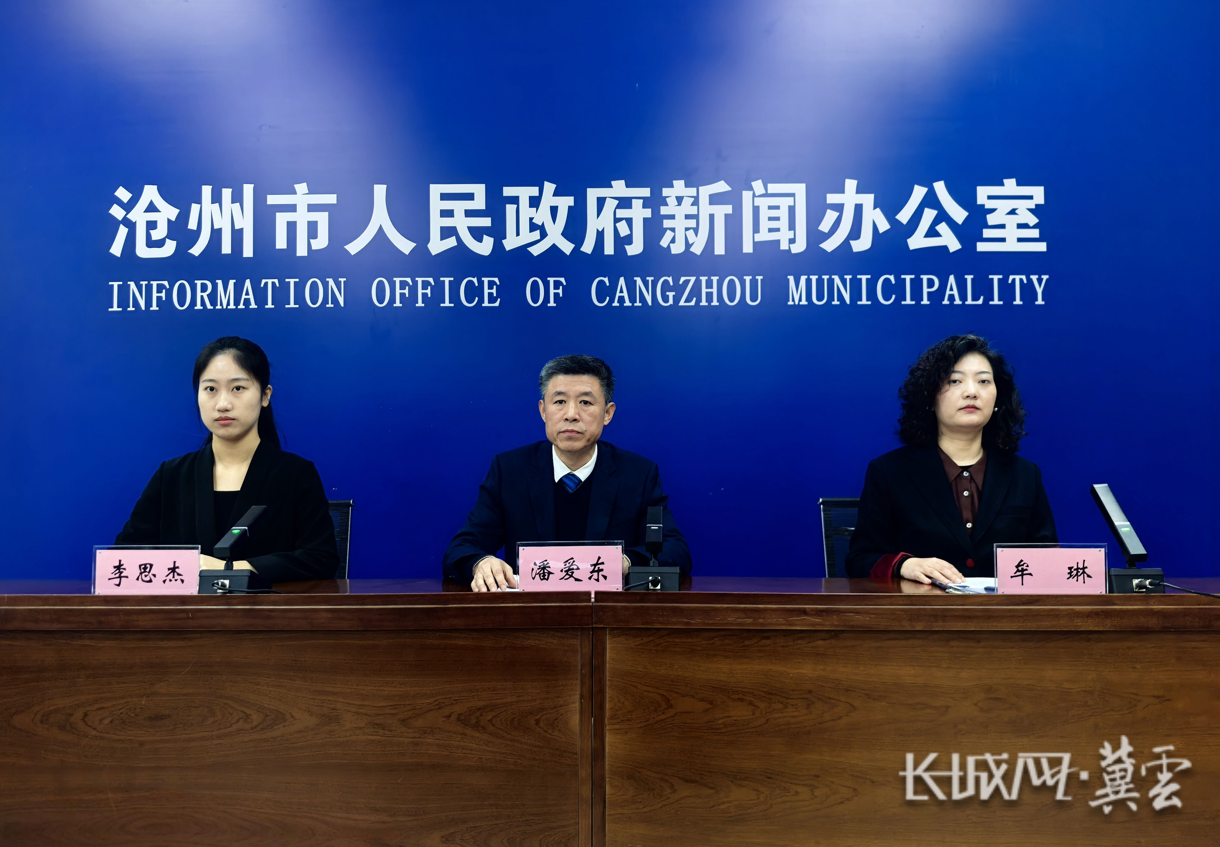 c9f56801b423aed281a3912258f5c2d c9f56801b423aed281a3912258f5c2d