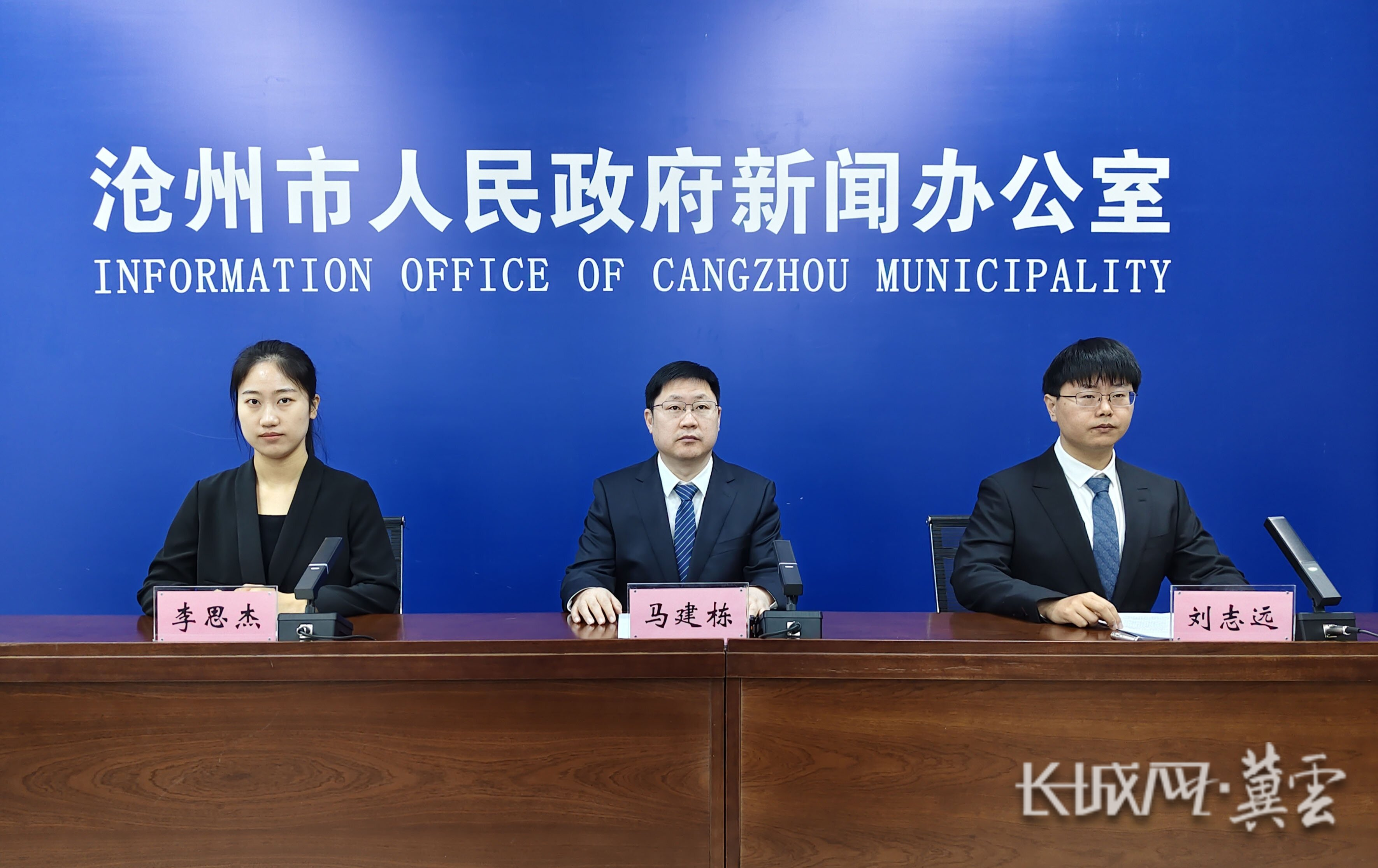 14ceab266186746beefd56f923272ee 14ceab266186746beefd56f923272ee