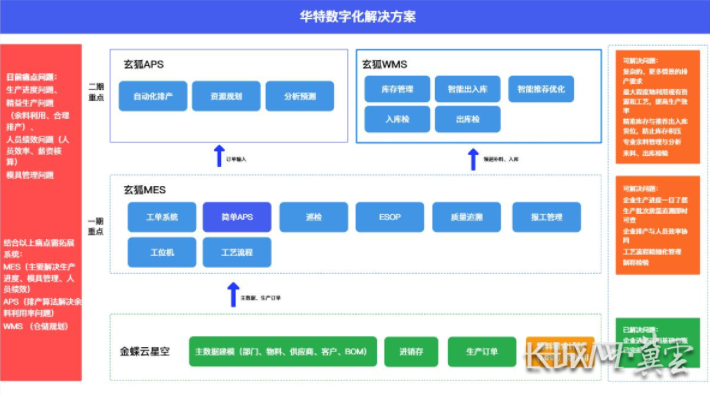 ScreenShot_2026-01-21_161644_340 ScreenShot_2026-01-21_161644_340
