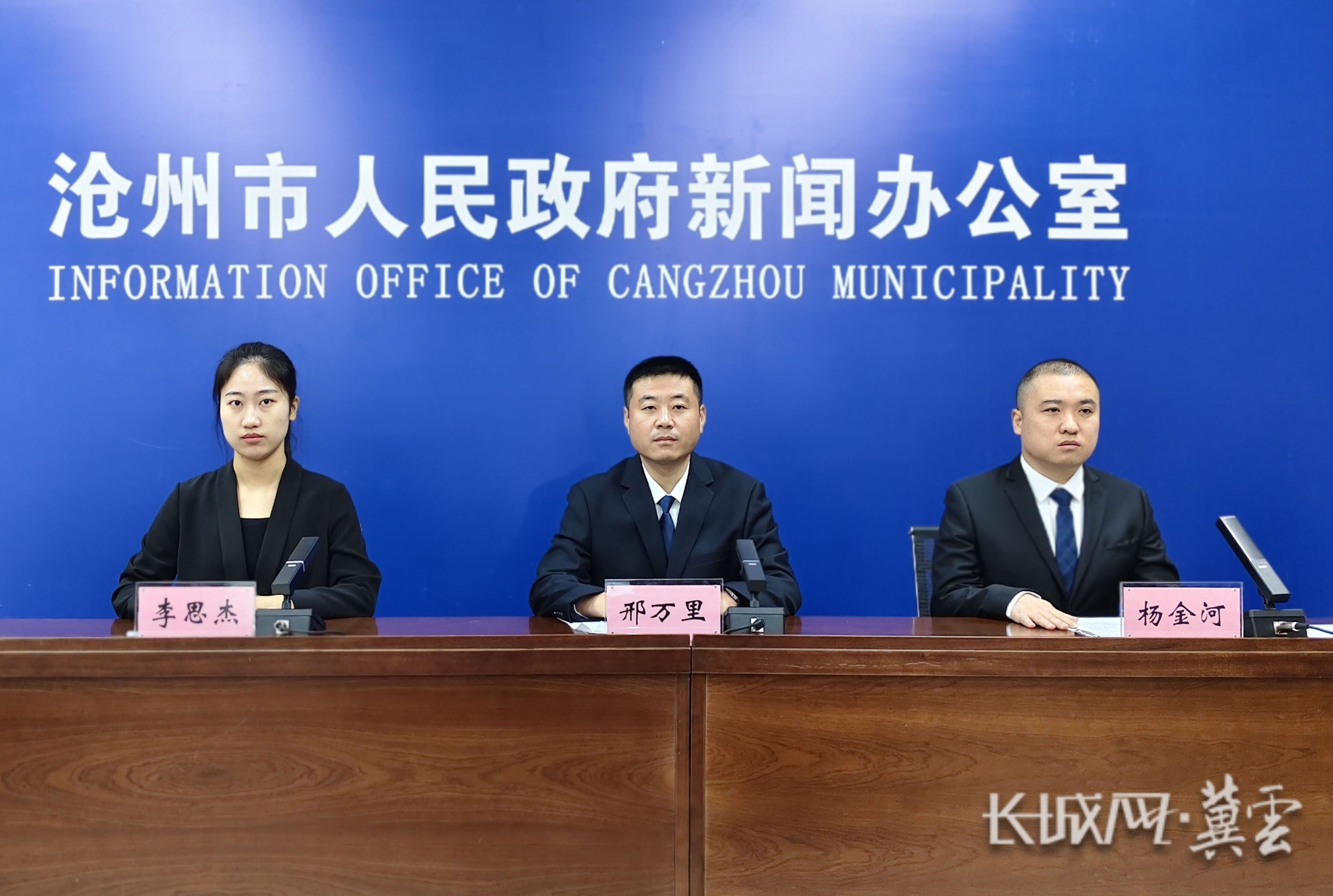 427347a7f183a6b2e5b4e7c64fb27a6 427347a7f183a6b2e5b4e7c64fb27a6